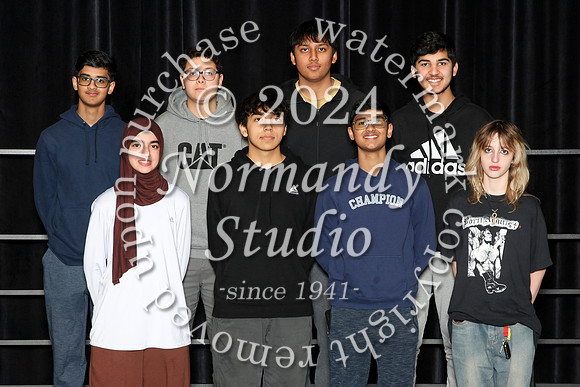 HCH_clubs_2-5-25_64
