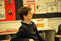 WHS_018_slc