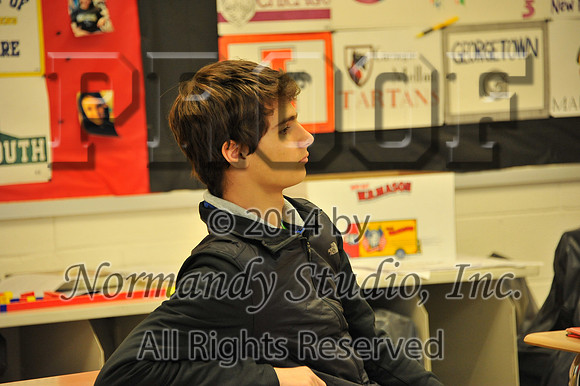 WHS_018_slc