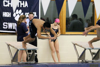 WMC_023_sw-b