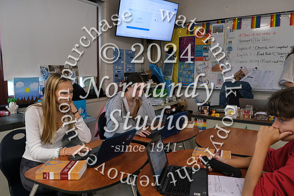 WMM_slc_26