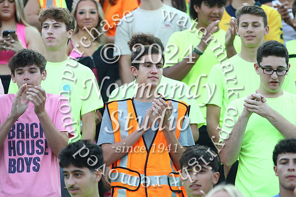 RAM_fans_53
