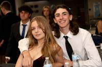 WMC_hc_dance_011