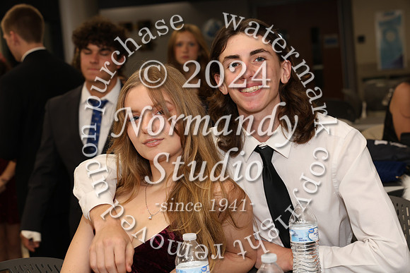 WMC_hc_dance_011