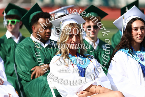 RAM_candids_visitors_59