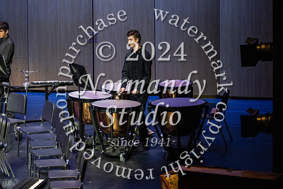 WTG_concert_50