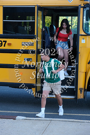 CNH_candids_28