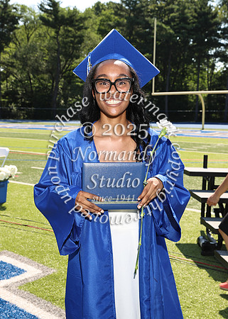 SPF_DIPLOMAS_OFFSTAGE_23