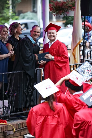 DHS_diplomas_22