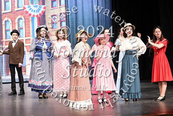 HCH_hello_dolly__027