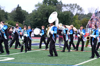 WMC_mb_11