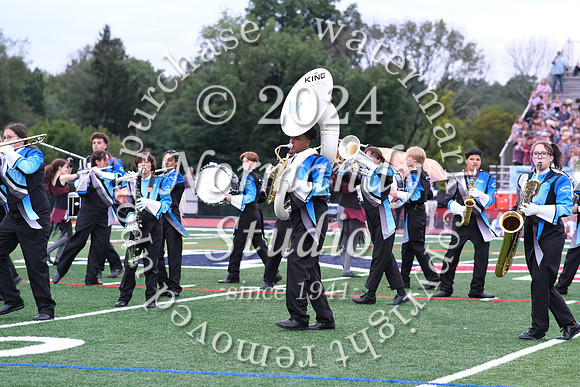 WMC_mb_11