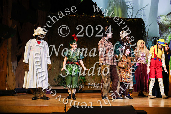 JAC_musical_69
