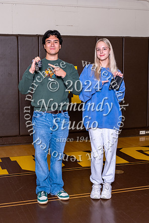 WTG_superlatives_29
