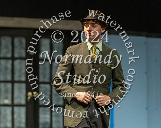 CHS_play_41