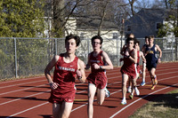 TRACK