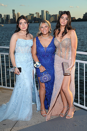 TOT_pier_candids_822