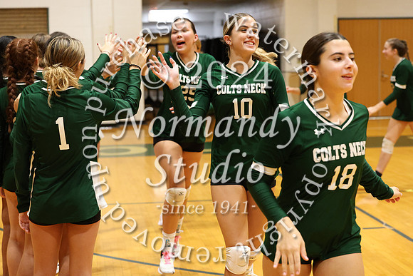 CNH_vb-g_34