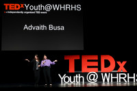 WTG_TEDx_006