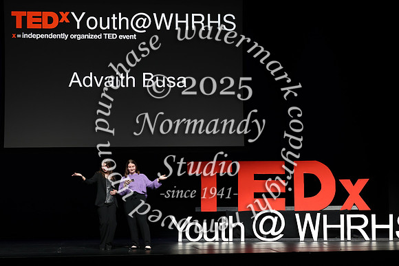 WTG_TEDx_006