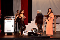 MAT_musical_18
