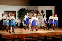 BER_17_little shop of horrors