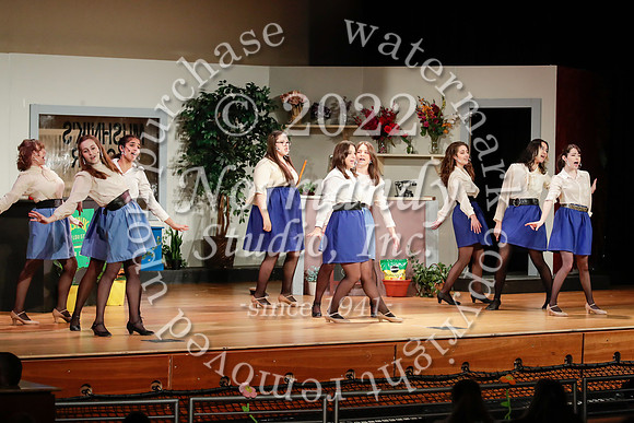 BER_17_little shop of horrors