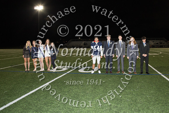 ALJ_17_hc court