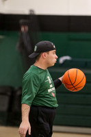 RDG_unified-bb_18