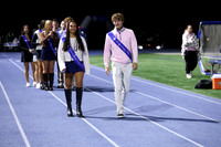 SPF_hc court_11