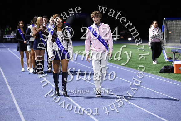 SPF_hc court_11