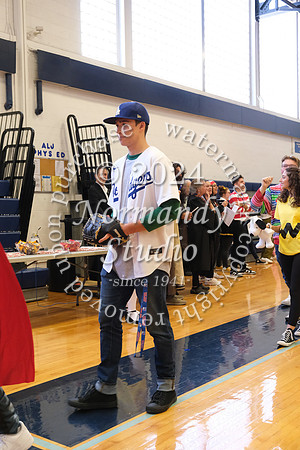 ALJ_halloween parade_26