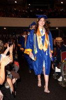 CHS_grad_candids_007
