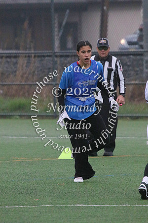 WHS_ff_65