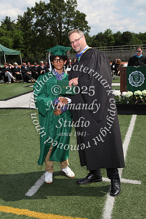 RDG_diplomas_240