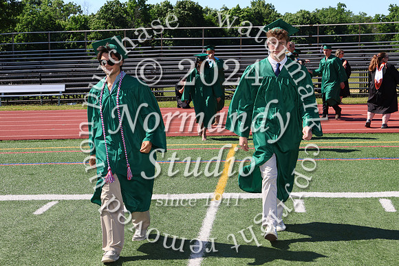 RDG_grad_candids__659