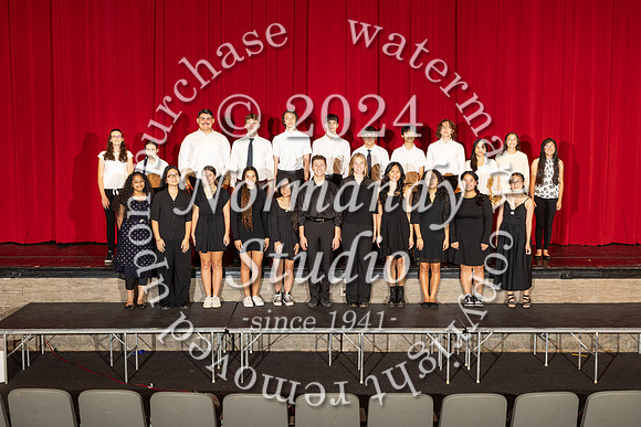 CHS_gala-grps_34