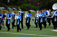WMC_mb_11