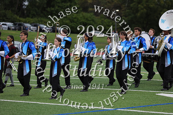 WMC_mb_11