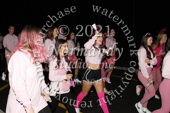 ALJ_45_pink-out