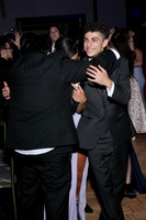 TOT_candids_1118