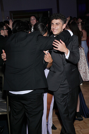 TOT_candids_1118