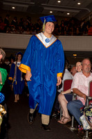 CHS_candids_18