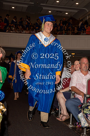 CHS_candids_18