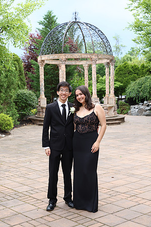 SPF_sr_prom__050