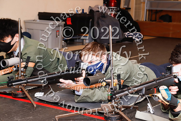 SHP_53_rifle club t+a