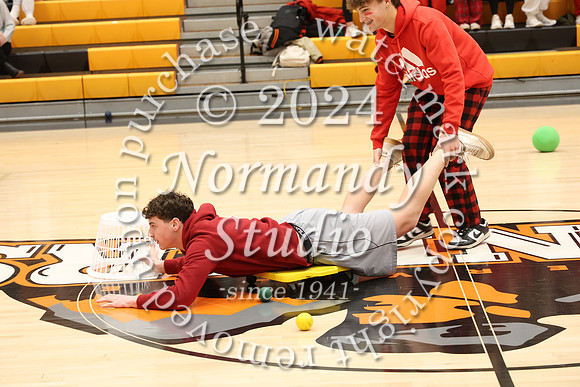 SVL_pep_rally_043