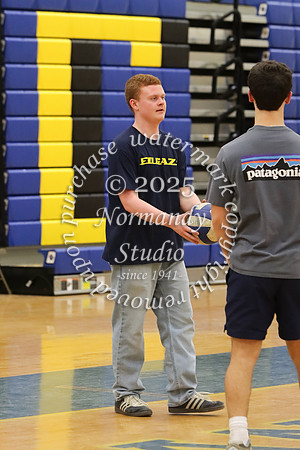 CHS_sr-lock in_20