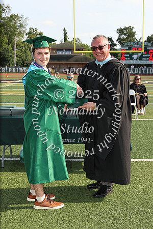RAM_diplomas_visitor_side_23