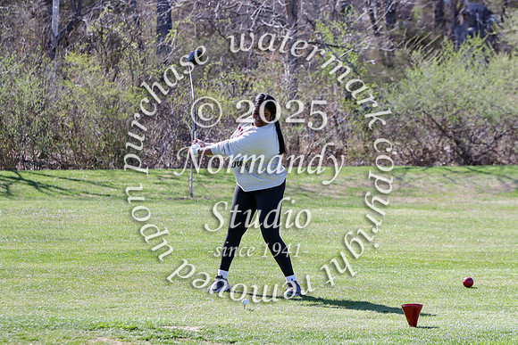 WMC_go-g_08